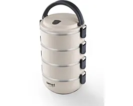 Lamart Set termo posuda za hranu KUH00105