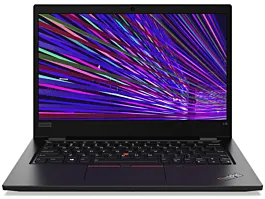 Laptop LENOVO ThinkPad L13 G2 Win11 Pro/13.3"IPS FHD/i5-1135G7/16GB/512GB SSD/FPR/Backlit SRB