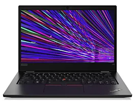 Laptop LENOVO ThinkPad L13 G2 Win11 Pro/13.3"IPS FHD/Ryzen 7-5850U/16GB/1TB SSD/FPR/Backlit SRB