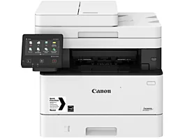 Laserski MF štampač CANON i-SENSYS MF445dw