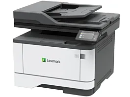 Laserski MF štampač LEXMARK MX331adn + 1 XW