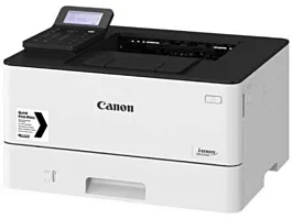 Laserski štampač CANON i-SENSYS LBP223dw