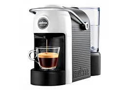Lavazza Aparat za kafu Jolie - Beli