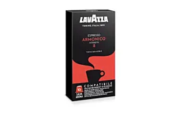 Lavazza Kapsule kafe Armonico