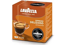 Lavazza Kapsule kafe Delizioso