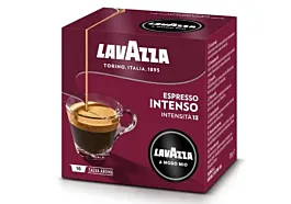 Lavazza Kapsule kafe Intenso