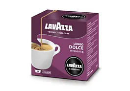 Lavazza Kapsule kafe Lungo Dolce