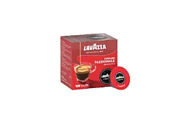 Lavazza Kapsule kafe Passionale