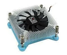 LC POWER Kuler LC-CC-65