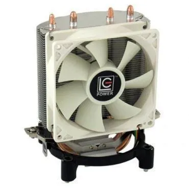 LC POWER Kuler LC-CC-95