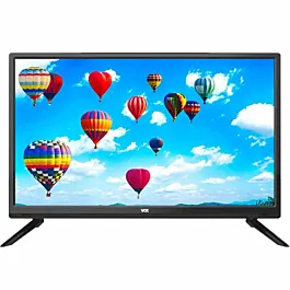 LED 24DSA306HG2 Non smart T VOX