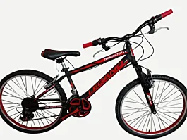 Legano Bicikl TERMINATOR 26