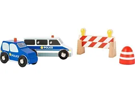 Legler Policija set
