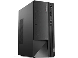 Lenovo Desktop računar ThinkCentre neo 50t Win11 Pro/Intel i5-12400/8 GB/512 GB SSD