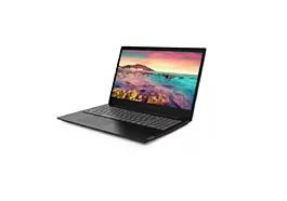 Lenovo IdeaPad S145-15IKB 15,6"/Intel i3/4 GB/256 GB SSD