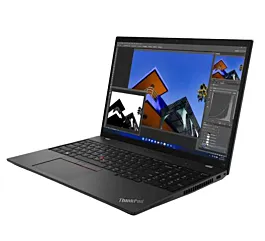Lenovo Laptop 21BV00A7YA 16"/Intel Core i5-1235U/16 GB/512 GB SSD/Intel Iris Xe/Windows 11 Pro