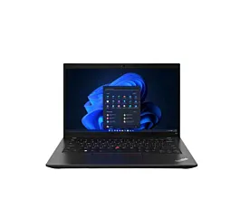 Lenovo Laptop 21C1003DYA 14''/Intel Core i5-1235U/16GB/512GB SSD/Intel Iris Xe/Windows 10 Pro 64
