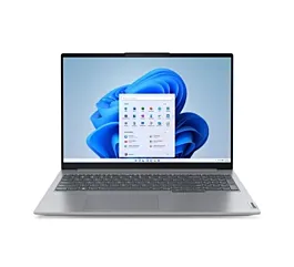 Lenovo Laptop 21KH008AYA 16''/Intel Core i5-1335U/16 GB/1 TB SSD/Intel Iris Xe