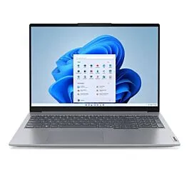 Lenovo Laptop 21KH008CYA 16''/Intel Core i5-1335U/16GB/1TB SSD/Intel Iris Xe/Windows 11 Pro
