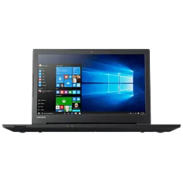 Lenovo Laptop 80TD0041YA 15,6"/A9-9410/8 GB/1 TB SSD