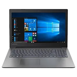 Lenovo Laptop 81D100CUYA 15,6"/Pentium Silver N5000/4 GB/128 GB