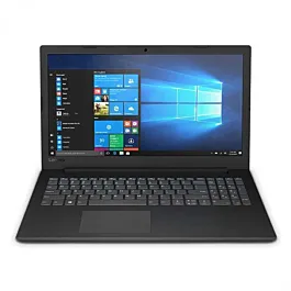 Lenovo Laptop 81MT001LYA 15,6", 8GB, 256GB