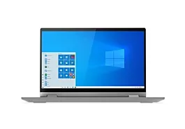 Lenovo Laptop 81X1008WYA 14"/Intel Core i7/16 GB/512 GB/Windows 10 Pro 64