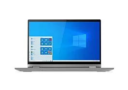 Lenovo Laptop 81X1008XYA 14"/Intel Core i7/16 GB/1 TB SSD/Windows 10 Pro 64