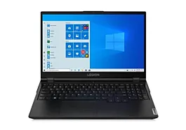 Lenovo Laptop 82B100CUYA 15,6"/AMD Ryzen 5/16 GB/512 GB SSD