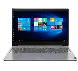 Lenovo Laptop 82C3002LYA 15,6" FHD/Intel Pentium Silver N5030/4GB/256GB SSD/Intel UHD/FreeDOS