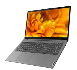 Lenovo Laptop 82H803C8YA 15.6"/Intel Core i3-1115G4/8GB/512GB SSD/Intel UHD