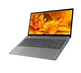 Lenovo Laptop 82H803CEYA 15,6"/Intel Core i5-1155G7/8GB/256GB SSD/intel Iris Xe/FreeDOS