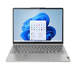 Lenovo Laptop 82R700DEYA 14"/Intel Core i5-1235U/8GB/512GB SSD/Intel Iris Xe/Windows 11 Home