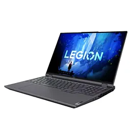 Lenovo Laptop 82RF00SGYA 16"/Intel Core i7-12700H/32GB/2TB SSD/GeForce RTX 3070