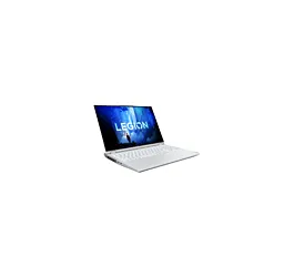 Lenovo Laptop 82RF00SLYA 16"/Intel Core i7-12700H/32GB/2TB SSD/NVIDIA GeForce RTX 3070 Ti