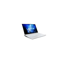 Lenovo Laptop 82RF00SMYA 16"/Intel Core i9-12900H/32GB/2TB SSD/NVIDIA GeForce RTX 3070 Ti
