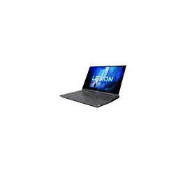 Lenovo Laptop 82RF00SNYA 16"/Intel Core i9-12900H/32GB/2TB SSD/NVIDIA GeForce RTX 3070 Ti
