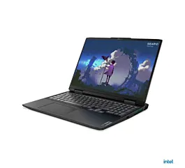 Lenovo Laptop 82SA00A5YA 16"/Intel Core i7-12650H/16GB/1TB SSD/GeForce RTX 3050 Ti