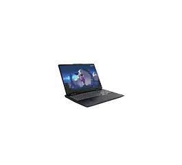 Lenovo Laptop 82SA00H0YA 16"/Intel Core i7-12650H/16GB/1TB SSD/NVIDIA GeForce RTX 3050 Ti