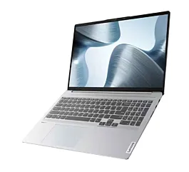 Lenovo Laptop 82SK009NYA 16"/Intel Core i7-12700H/16GB/1TB SSD/Intel Arc A370M