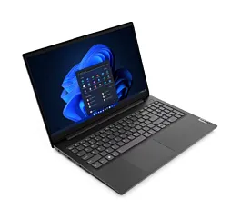 Lenovo Laptop 82TT00A4YA 15.6"/Intel Core i3-1215U/16GB/512GB SSD/Intel UHD/FreeDOS