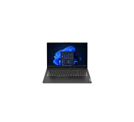 Lenovo Laptop 82TT00A5YA 15,6"/Intel Core i5-1235U/8GB/512GB SSD/Intel Iris Xe