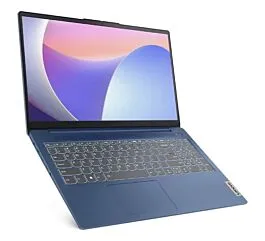 Lenovo Laptop 82XB005AYA 15,6''/Intel Core i3-N305/8 GB/512 GB SSD/Intel UHD