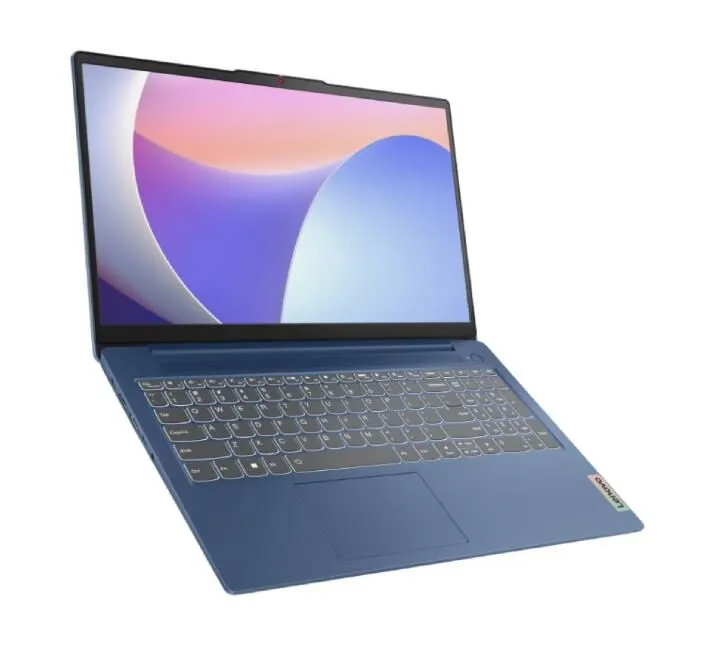 Lenovo Laptop 82XB0091YA 15.6