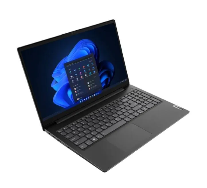 Lenovo Laptop 83A1006XYA 15.6