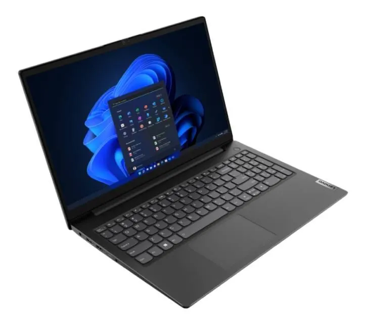 Lenovo Laptop 83A1007CYA 15,6