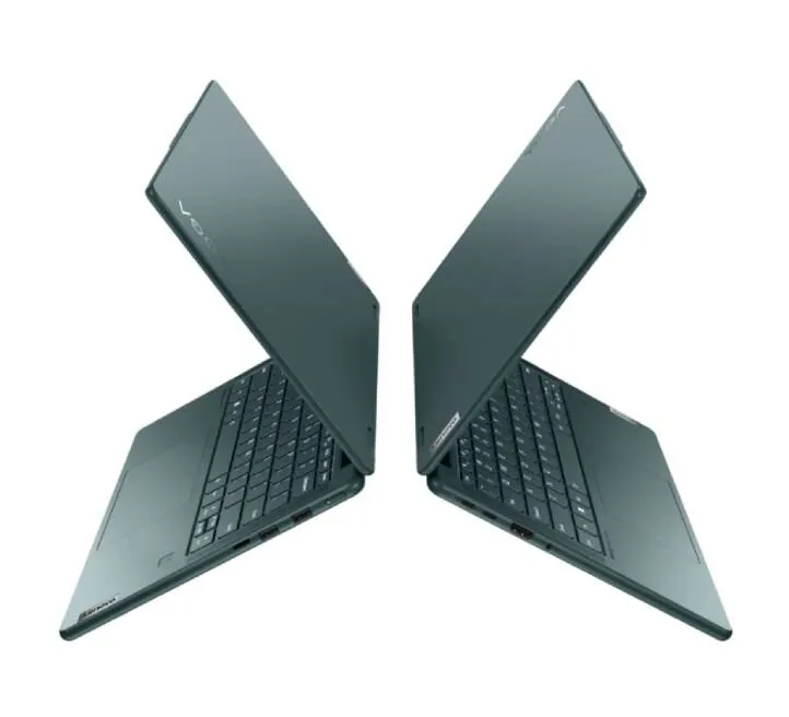Lenovo Laptop  83B2009JYA 13,3