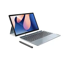 Lenovo Laptop 83B3006KRM 12,4''/Intel-Core i3/8 GB/256 GB SSD/Intel UHD 