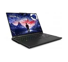 Lenovo Laptop 83DF0022YA 16''/Intel Core i7-14700HX/32 GB/1 TB SSD/NVIDIA GeForce RTX 4060