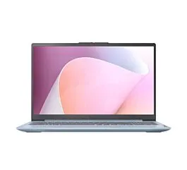 Lenovo Laptop 83ER005LYA 15,6''/Intel Core i5-12450H/8GB/512GB SSD/Intel UHD/Free DOS